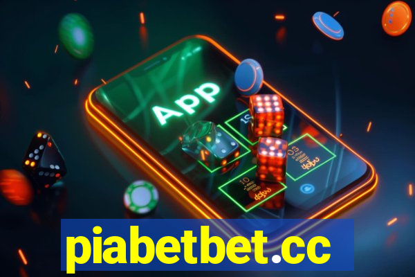 piabetbet.cc