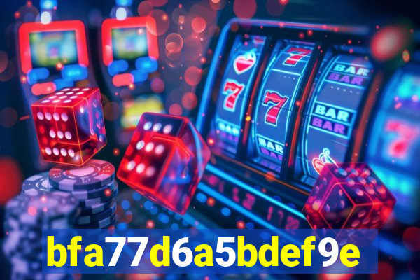 Game Doce 888