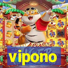 vipono