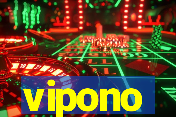 vipono