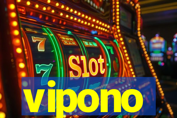 vipono