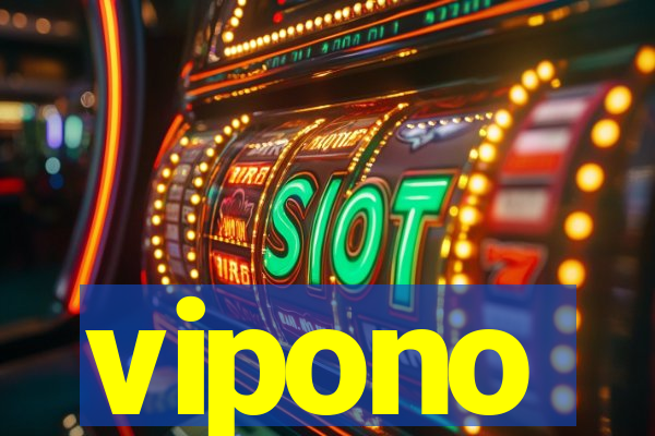 vipono