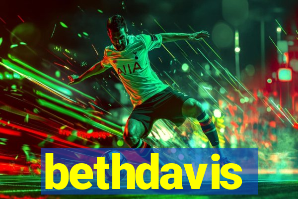 bethdavis