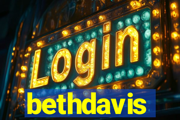 bethdavis