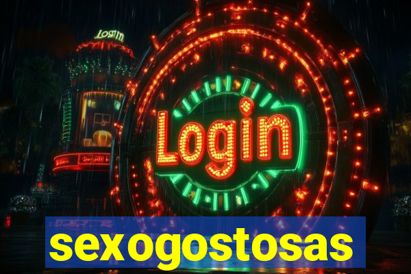 sexogostosas