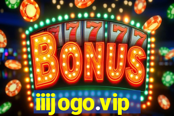 iiijogo.vip
