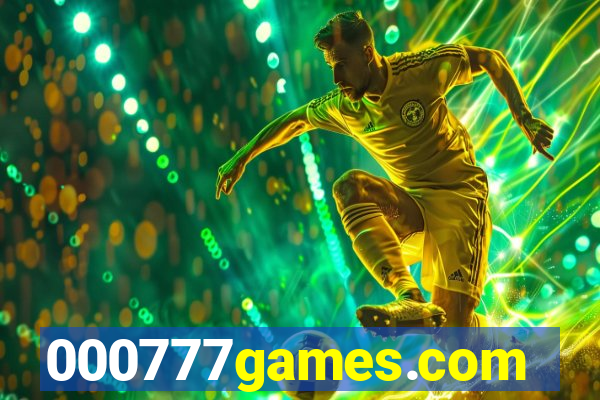 000777games.com