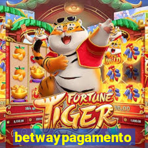 betwaypagamento