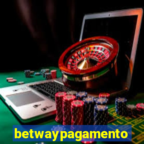 betwaypagamento