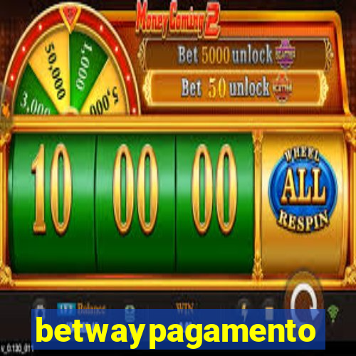 betwaypagamento