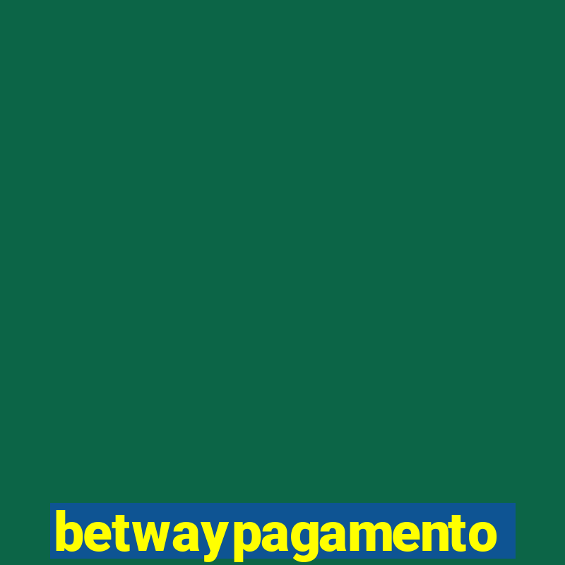 betwaypagamento