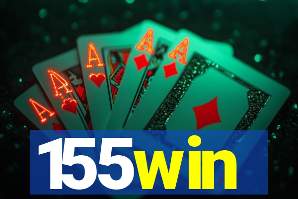 155win