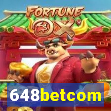 648betcom