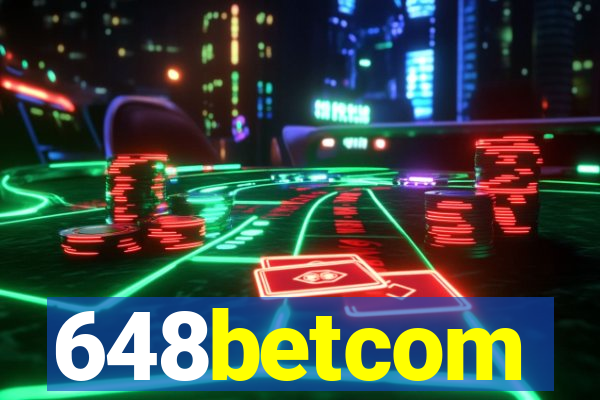 648betcom