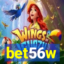 bet56w