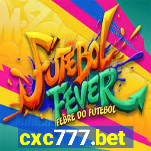 cxc777.bet