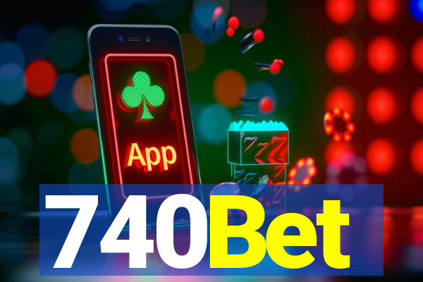 740Bet