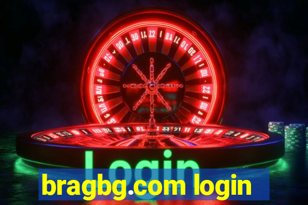 bragbg.com login