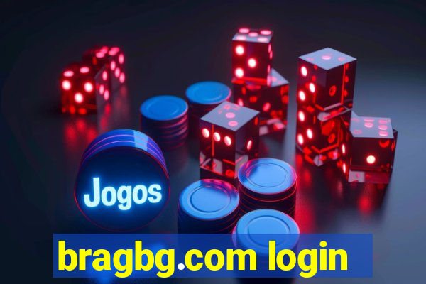 bragbg.com login
