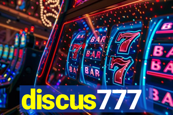 discus777