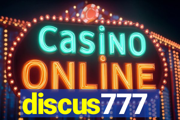 discus777