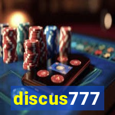 discus777