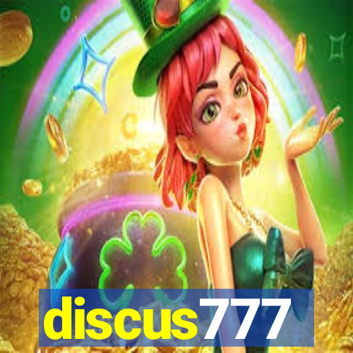 discus777