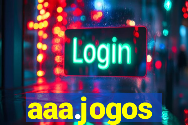 aaa.jogos