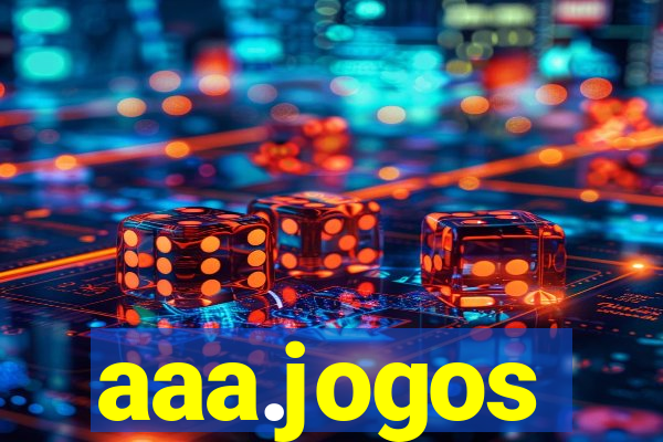 aaa.jogos