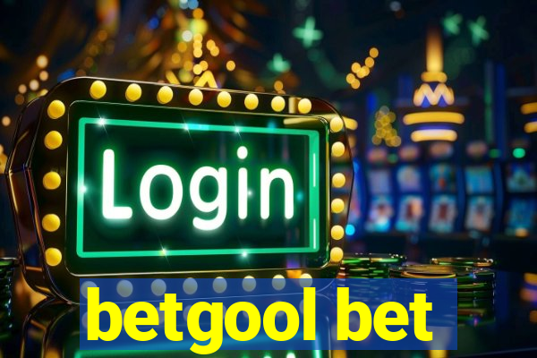 betgool bet