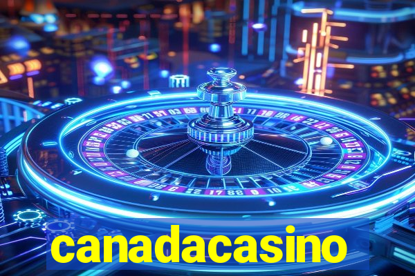 canadacasino