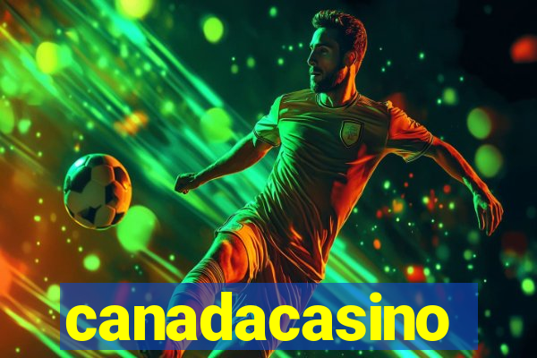 canadacasino