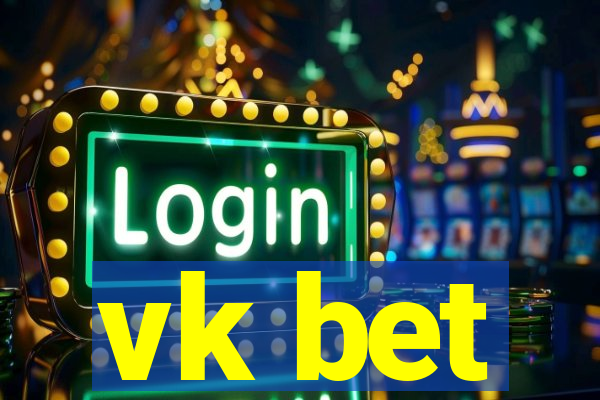 vk bet