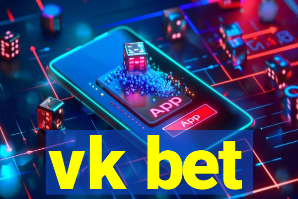 vk bet