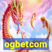 ogbetcom