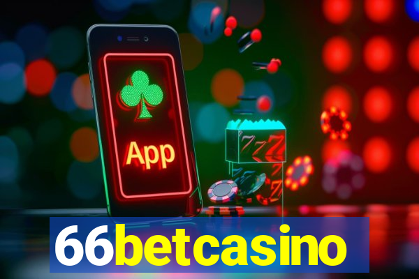 66betcasino