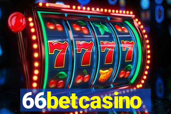 66betcasino