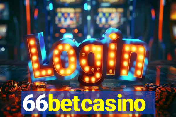 66betcasino