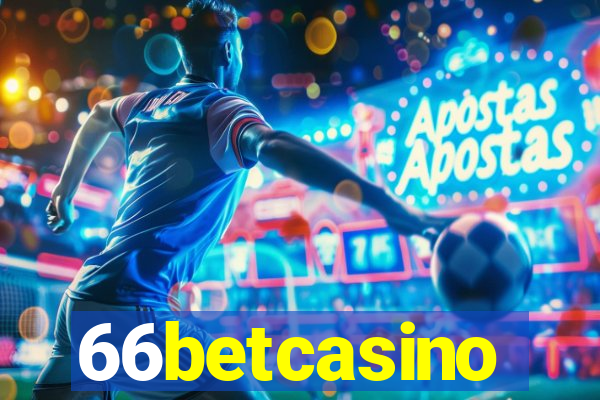 66betcasino