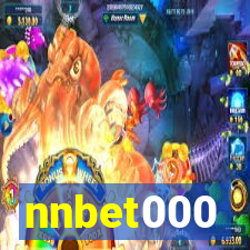 nnbet000