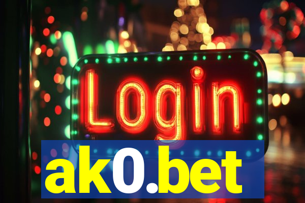 ak0.bet