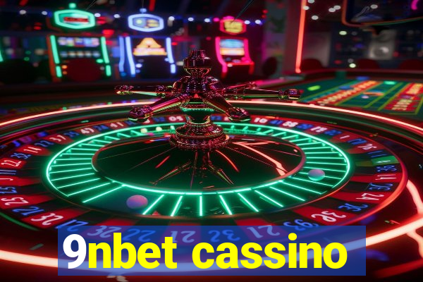 9nbet cassino