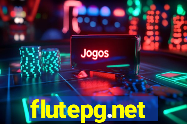 flutepg.net