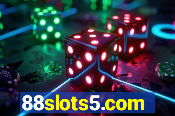 88slots5.com