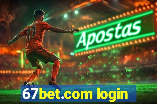 67bet.com login