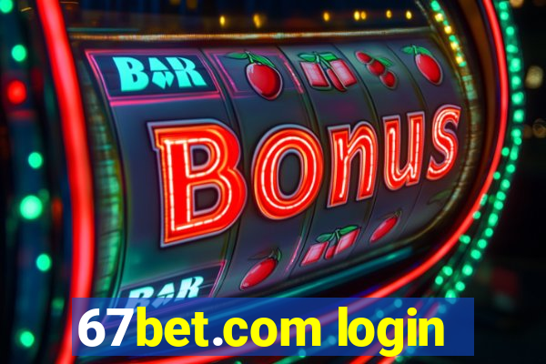 67bet.com login