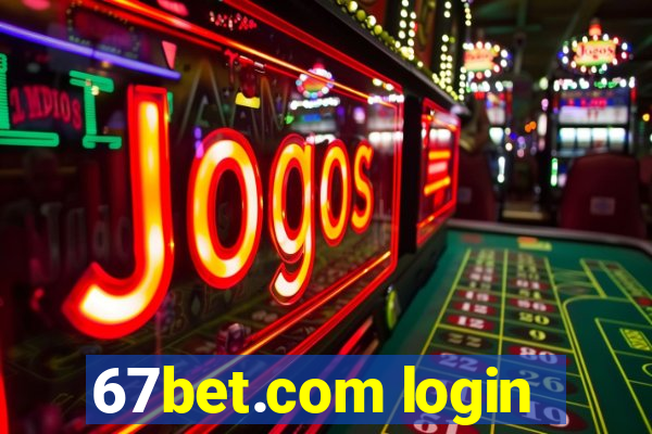 67bet.com login