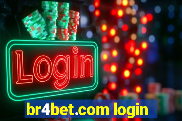 br4bet.com login