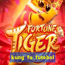 kung fu futebol clube download 1080p