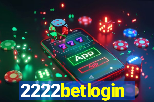 2222betlogin